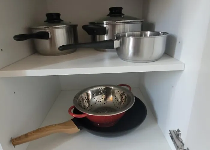 Ap1 90qm 3 Sz Terrasse Bei Oschersleben Und Helmstedt Ausleben